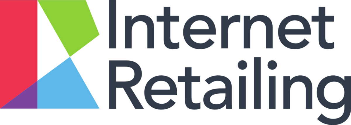 Internet retailing