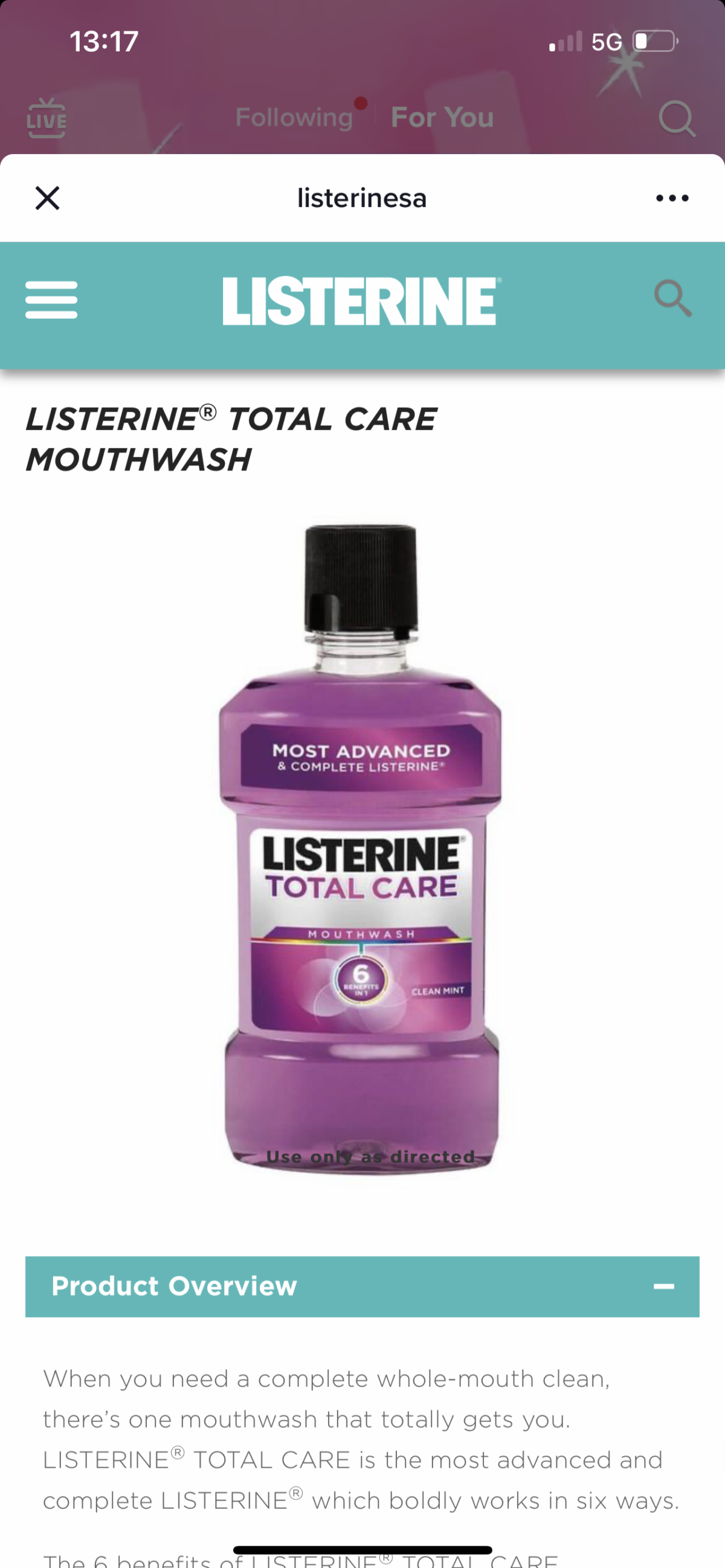 Top Social Commerce Platforms for AIReel in 2026 - Slashdot