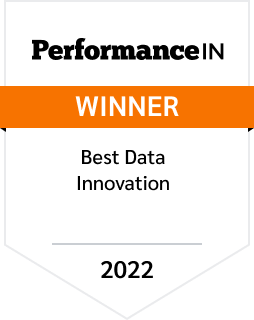 Best Data Innovation
