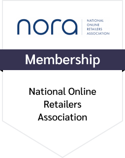 National Online retailers association