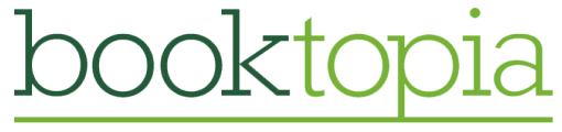 booktopia logo