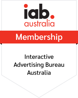 Interactive advertising Bureau Australia