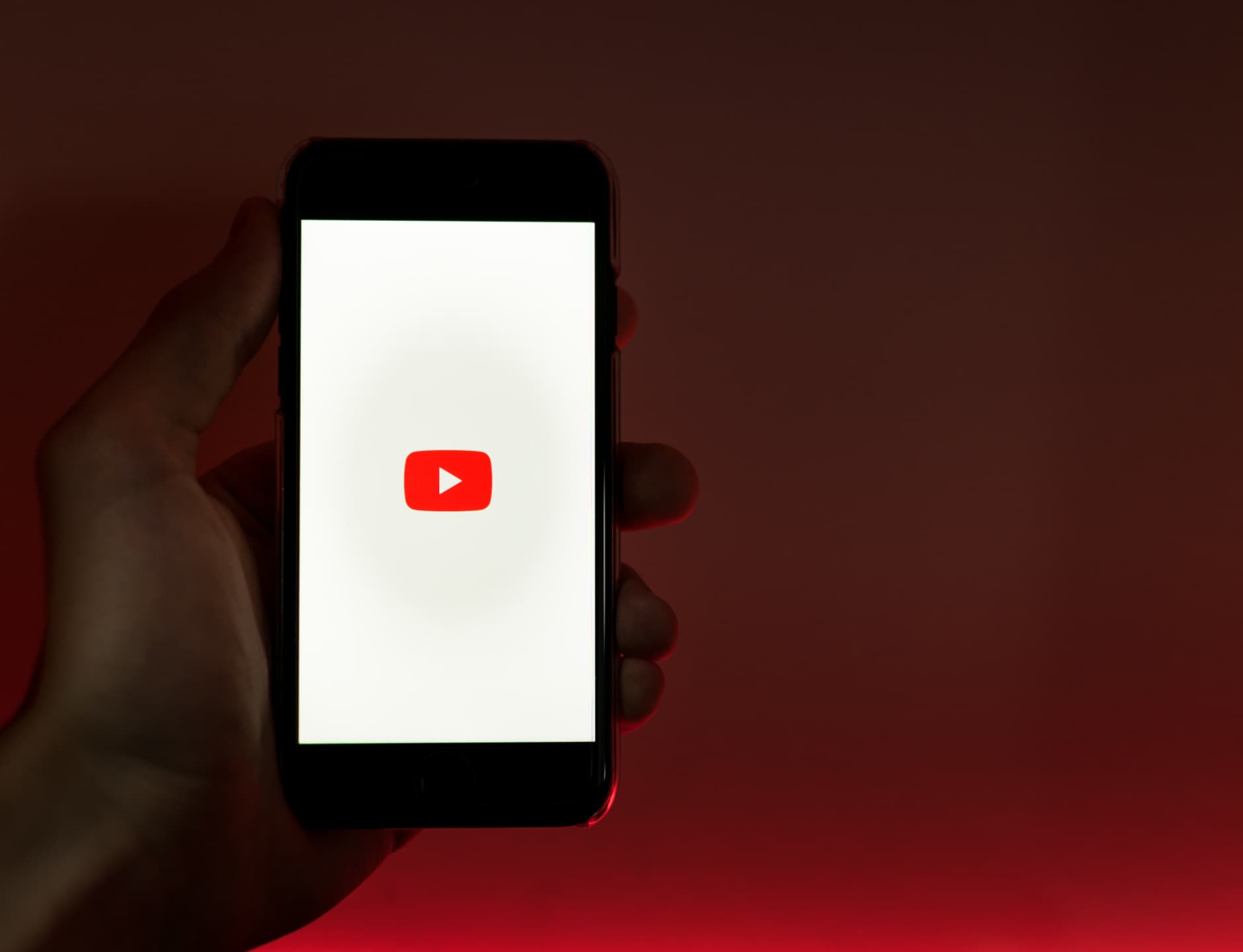 YouTube creators can form better brand partnerships