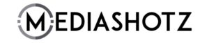 MEDIASHOTZ logo