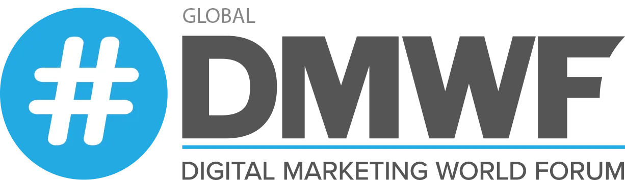 DMWF-Global-logo
