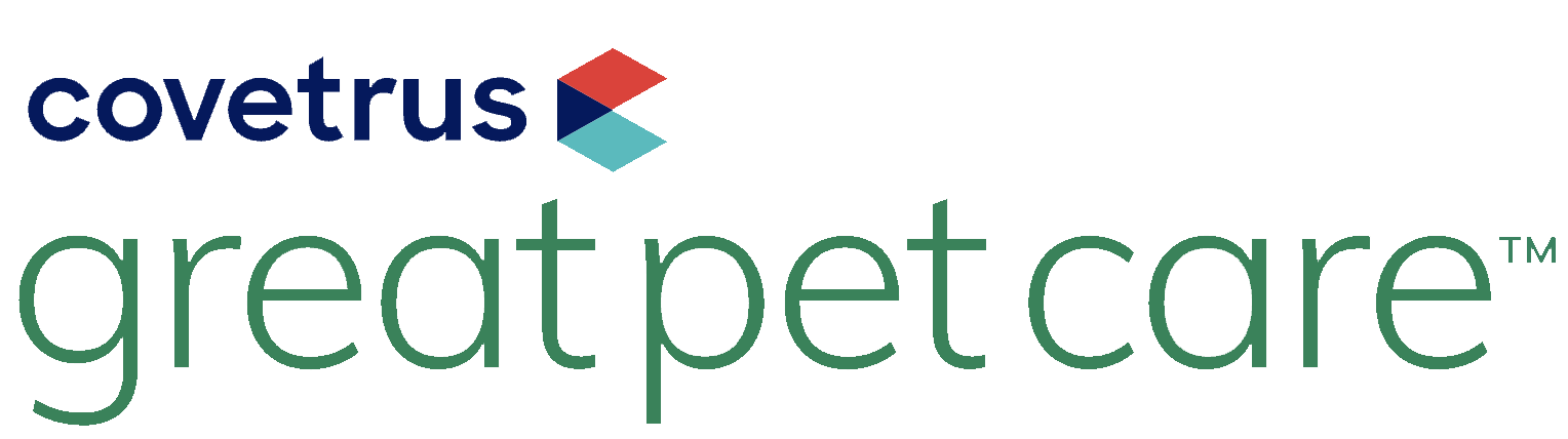great-pet-care-logo