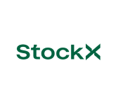 Stock x Checkbox hero logo