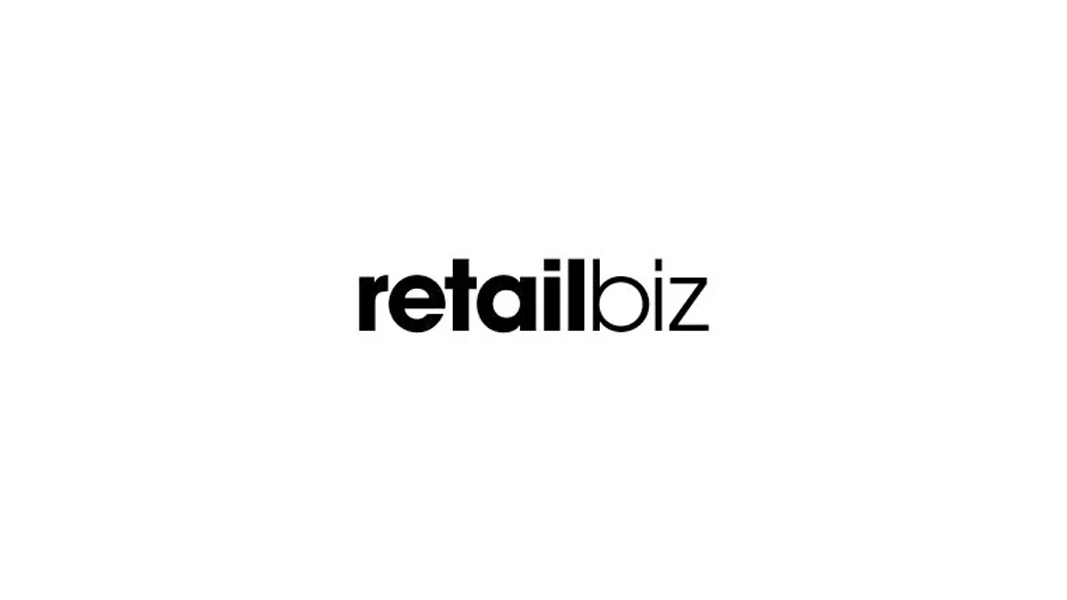 retail biz logo