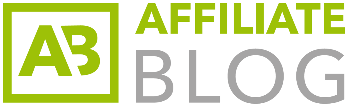 AffiliateBLOG_Logo