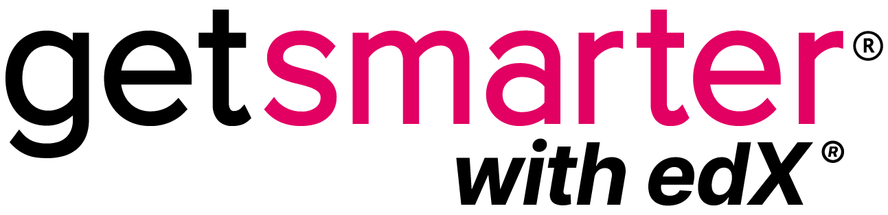 GetSmarter-Logo