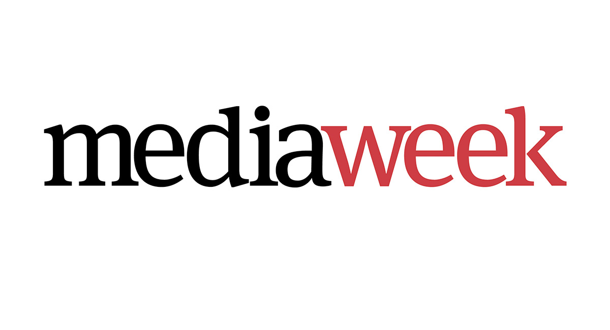 mediaweek logo