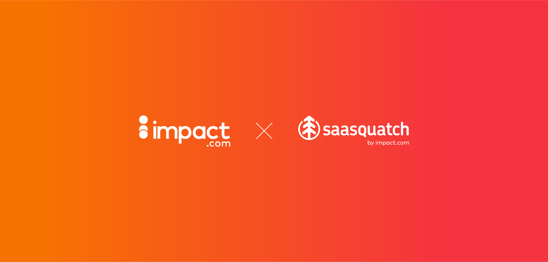 SaaSquatch Promo Assets