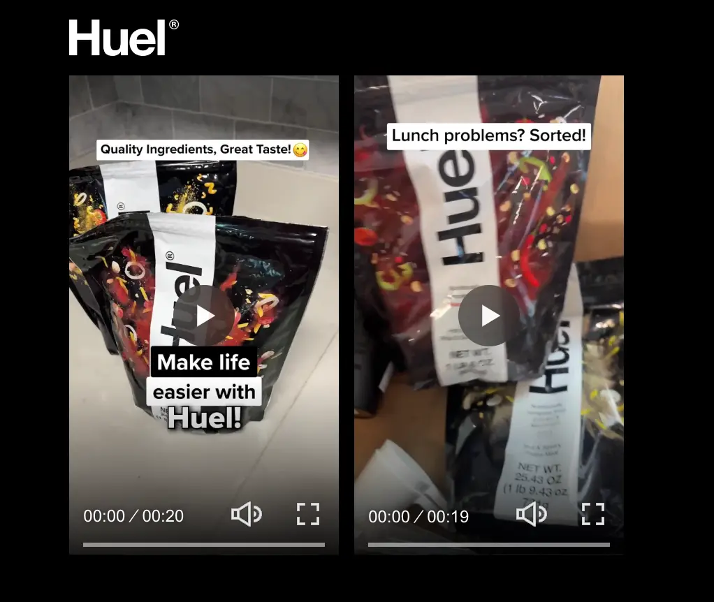 https://impact.com/wp-content/uploads/2023/11/Huel.webp