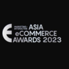 Asia eCommerce Awards