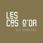 Cas d'Or du Performance Marketing Awards (France)