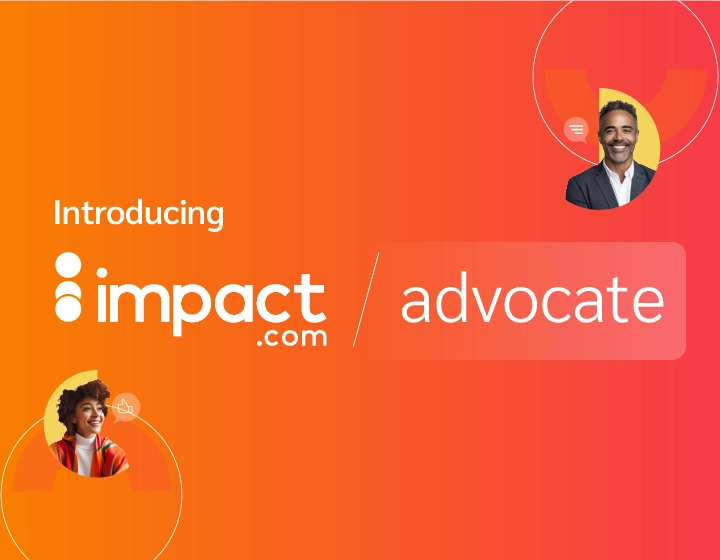 Introducing Advocate video