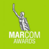 MARCOM-AWARDS-LOGO