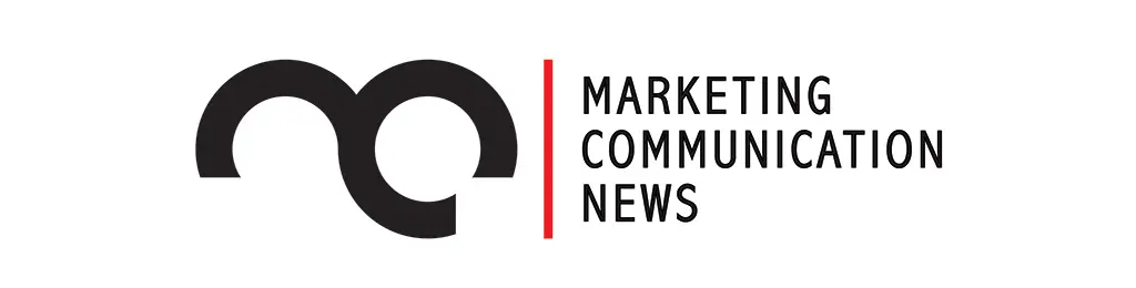 Marketing communication news