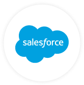 Salesforce logo