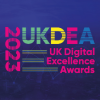 UK Digital Excellence Awards