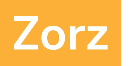 Zorz logo