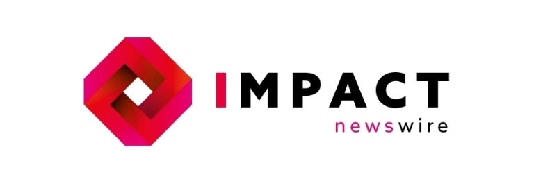 impact newswire