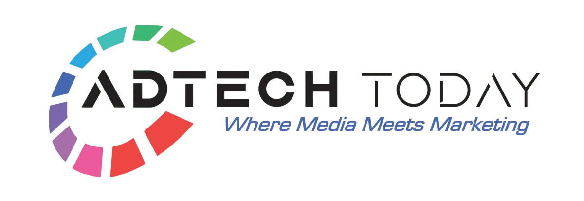 Logo of adtech today