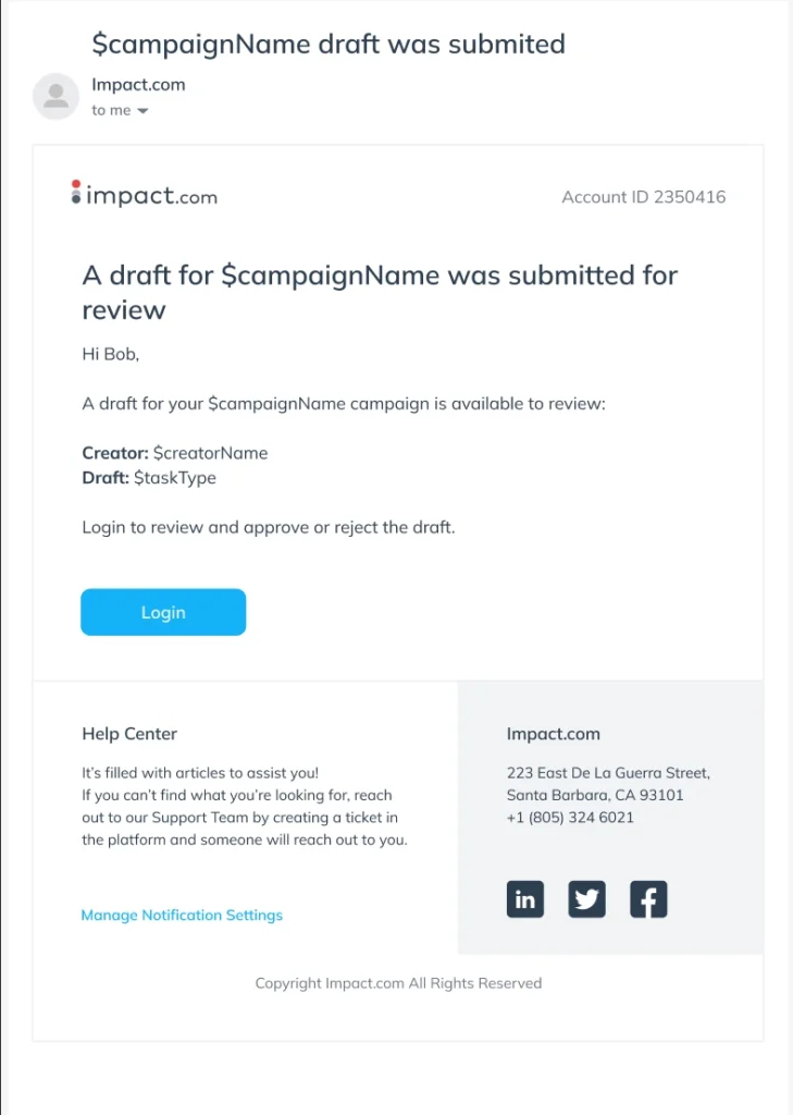 A digital template for scraping home reviews, featuring sections for ratings, comments, and user feedback.