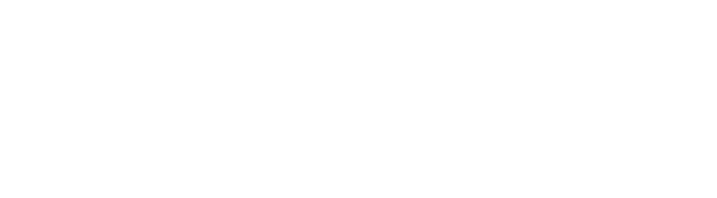 iPX 2025 event logo