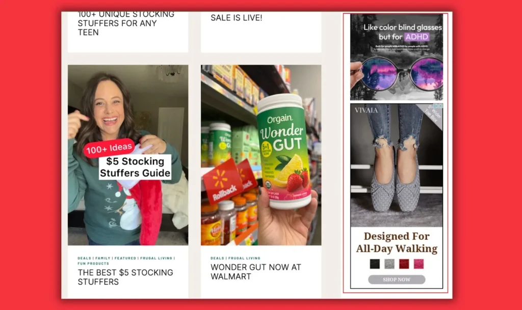 Pinterest's new shopping tab revolutionizes online shopping, enhancing user experience and accessibility. - Jessica N. Turner