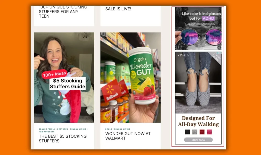 Pinterest's new shopping tab revolutionizes online shopping, enhancing user experience and accessibility. - Jessica N. Turner