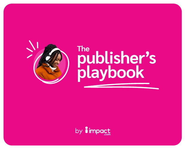 Logo of "The Publisher's Playbook," featuring a modern design that represents publishing strategies and insights.