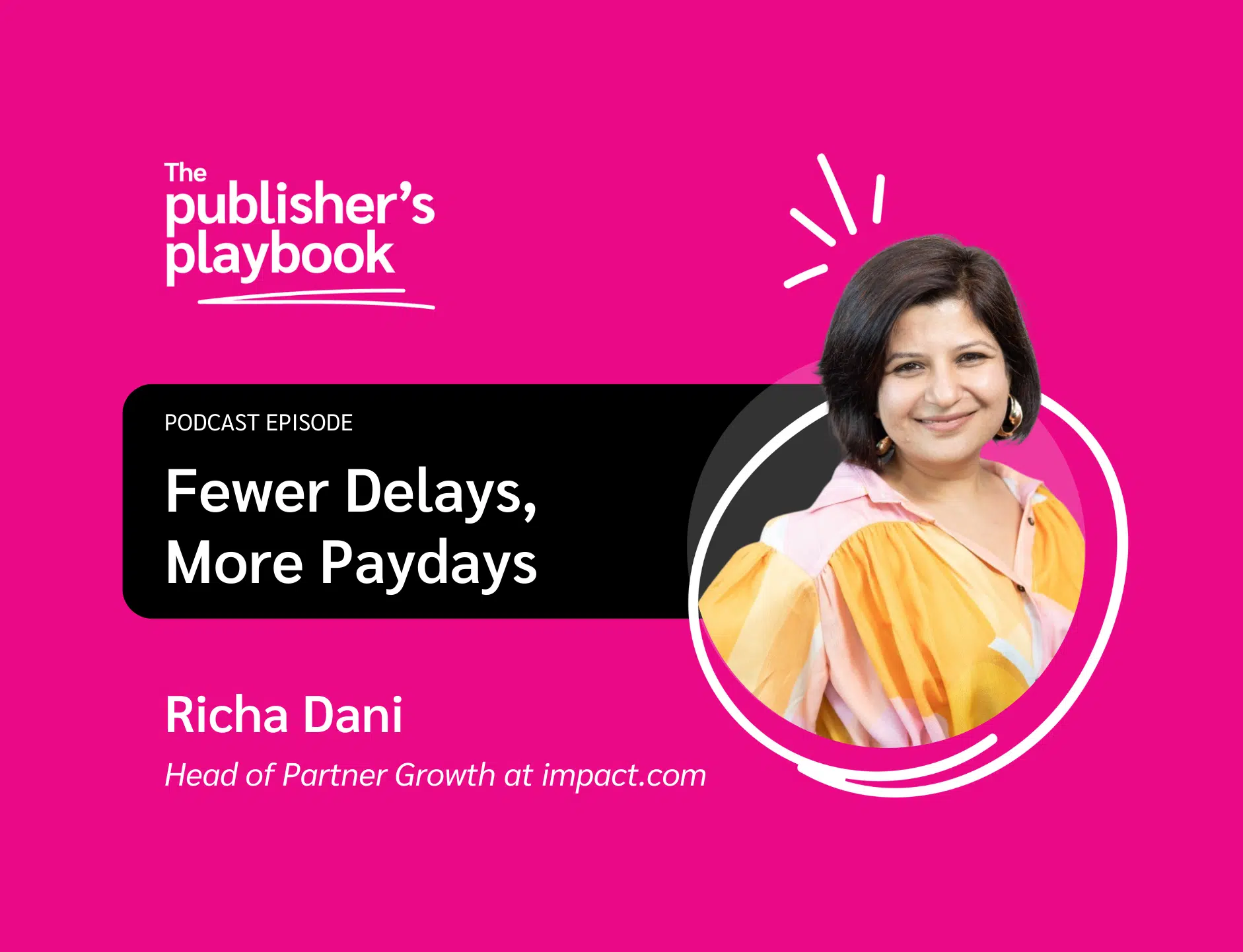 An illustration depicting the concept of fever delays leading to increased paydays, symbolizing financial impact and urgency.