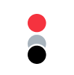 impact.com logo