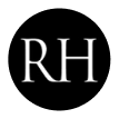 RH Logo