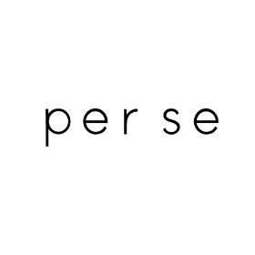 per se logo