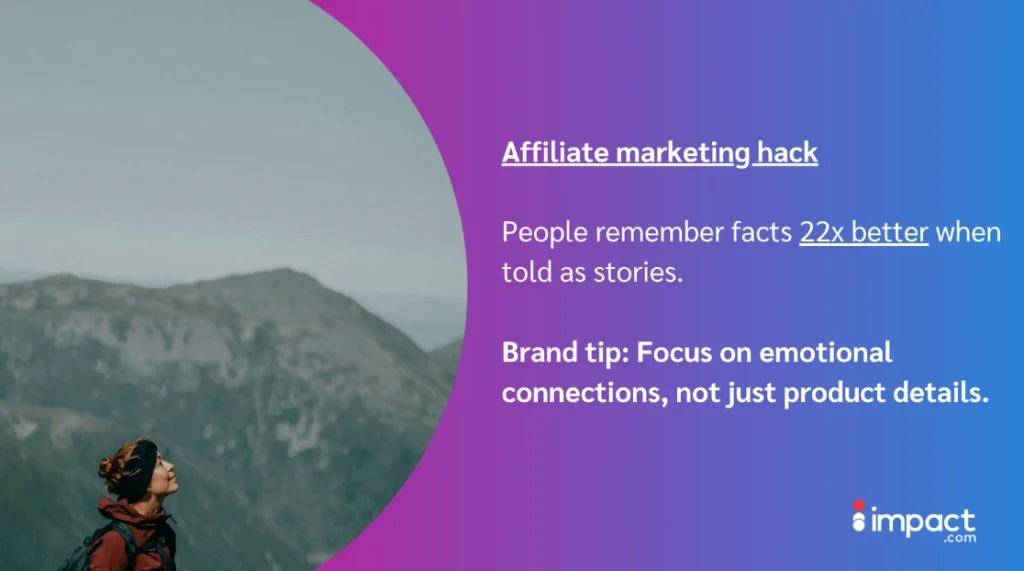 A collection of resources and tools for affiliate marketing, including guides, templates, and promotional materials.