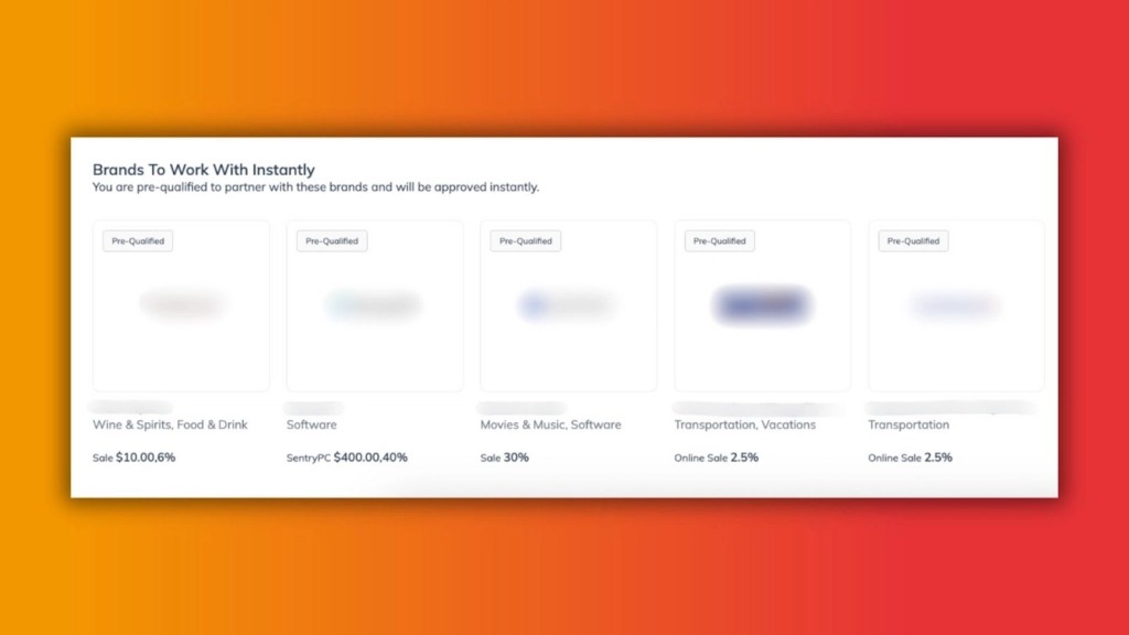 user posts, profile pictures, and navigation options.