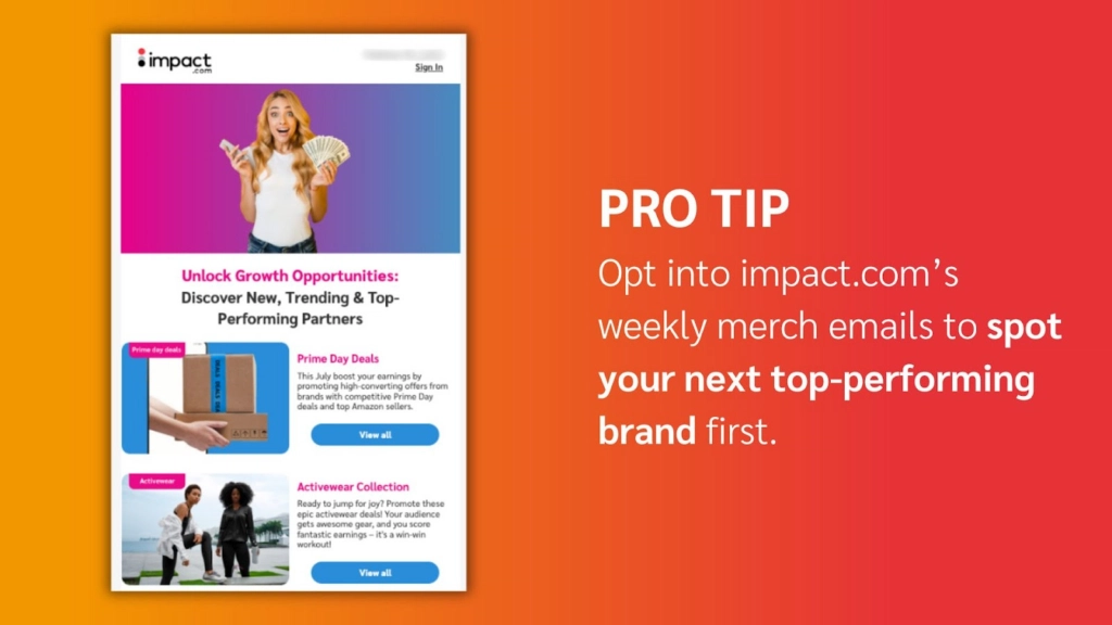 email marketing tips tailored for small businesses, highlighting strategies for effective outreach.