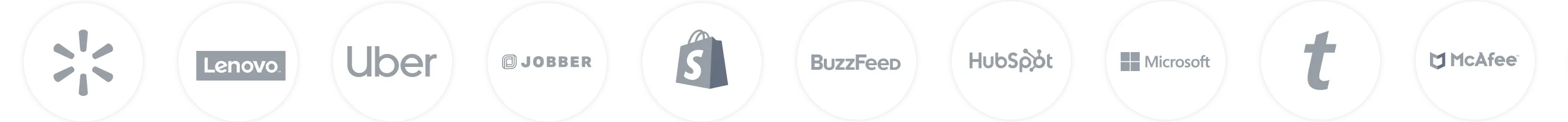 Logos