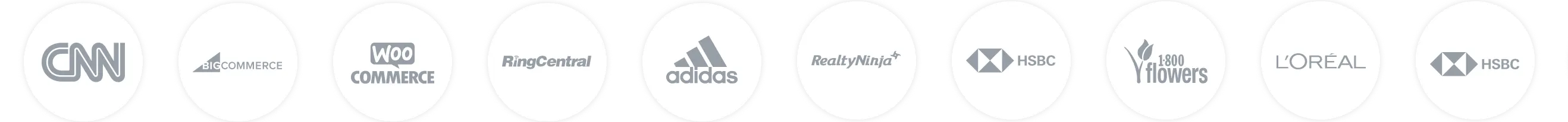 Logos