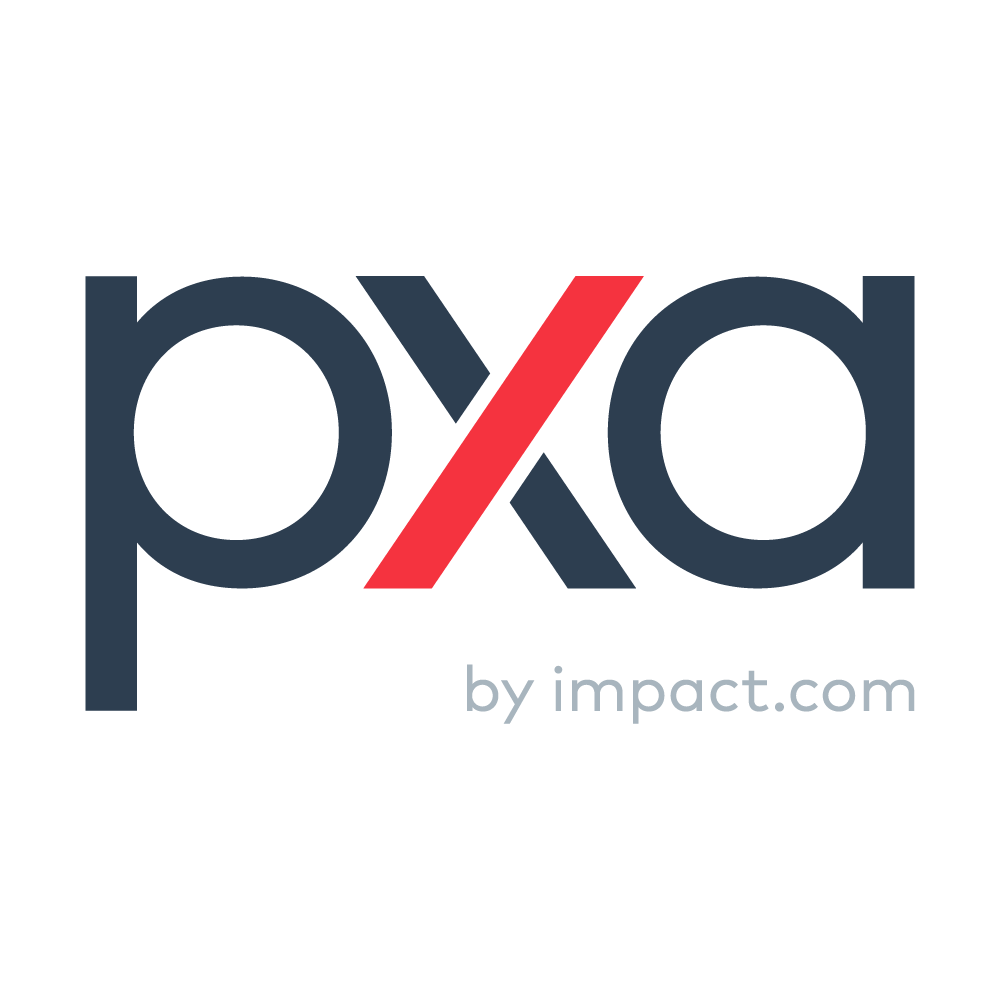 PXA logo
