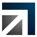 Logo of silver