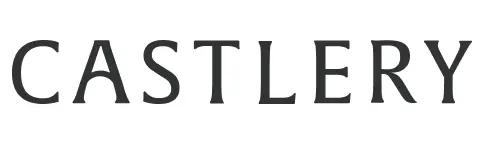 Castlery logo