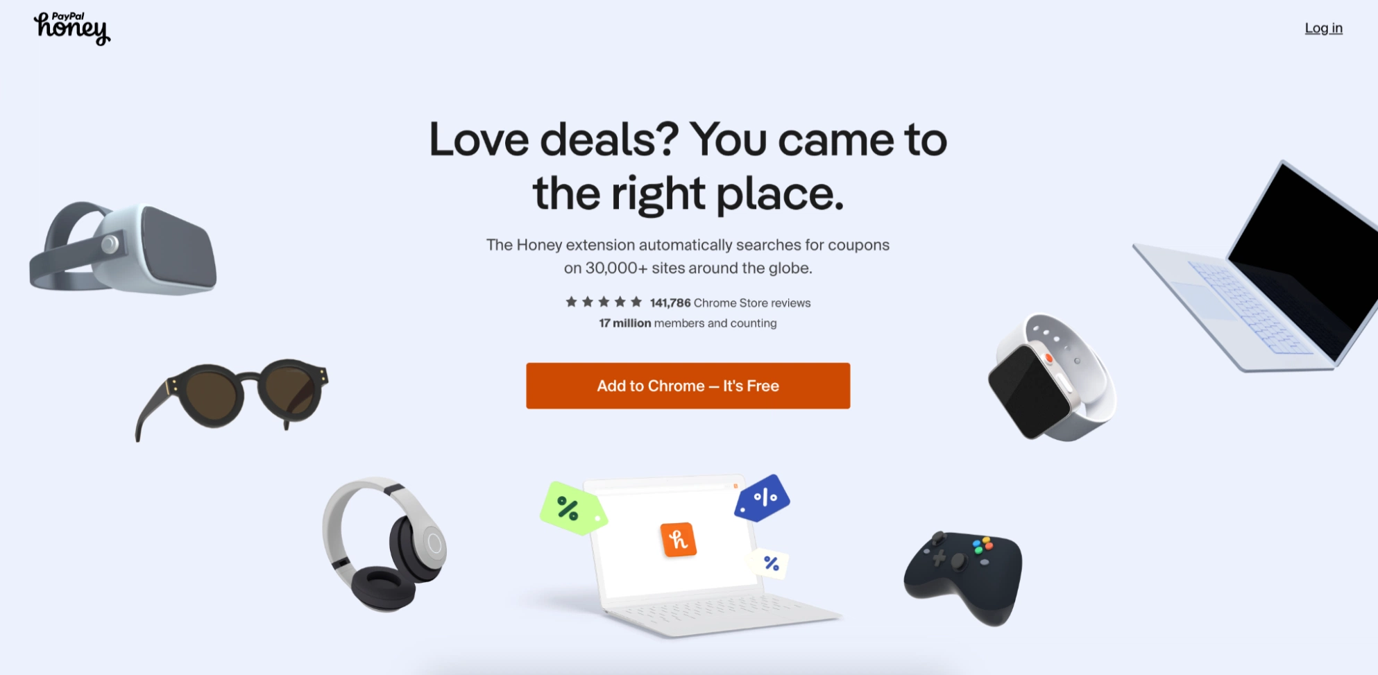 Website homepage for the new app "Love Best You Can," featuring a modern design and user-friendly navigation.