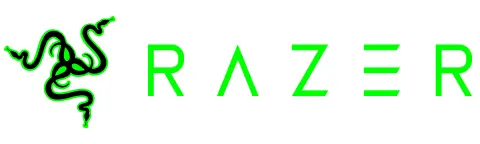Razor logo