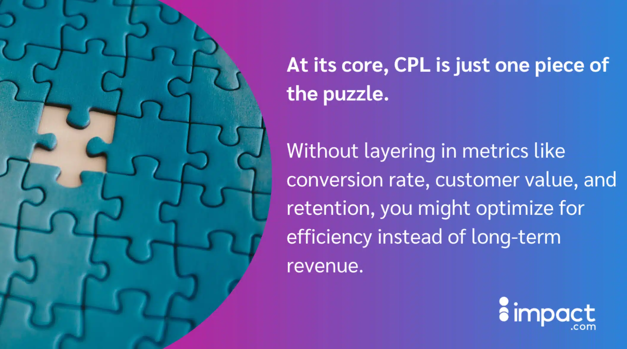 Core CPI is a crucial element in understanding economic trends and inflation, representing just one aspect of a larger picture.