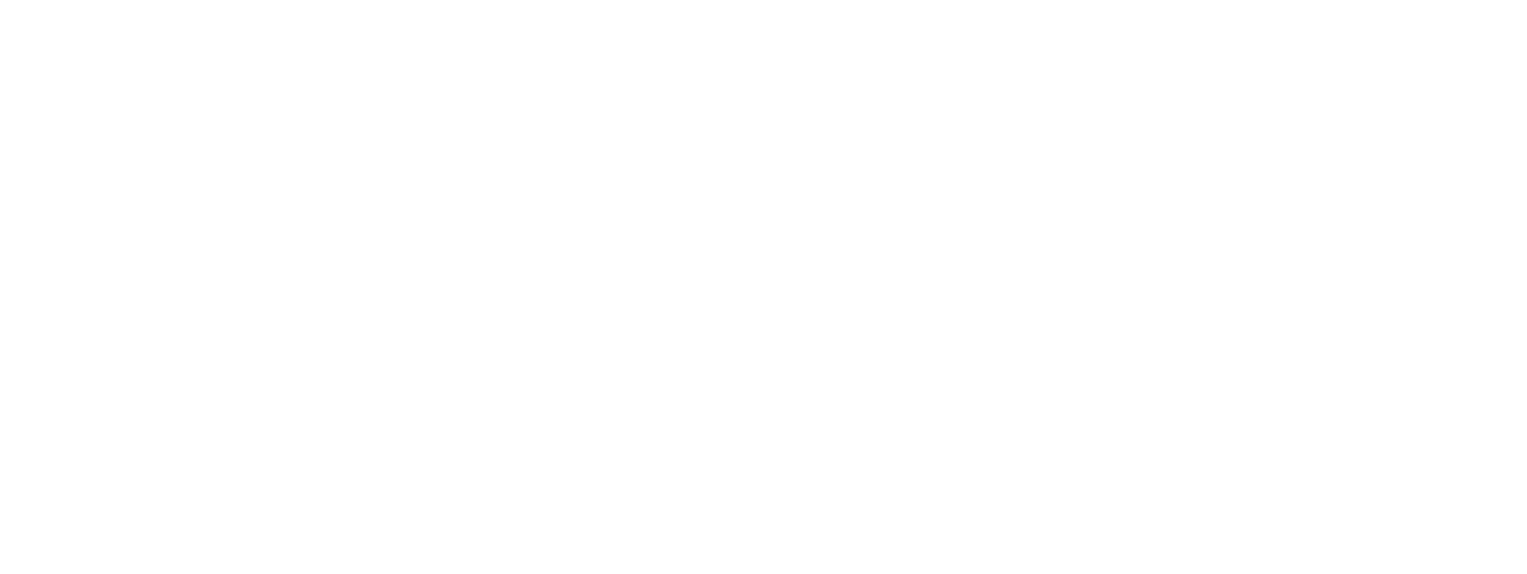 White logo of iPX26 Austin