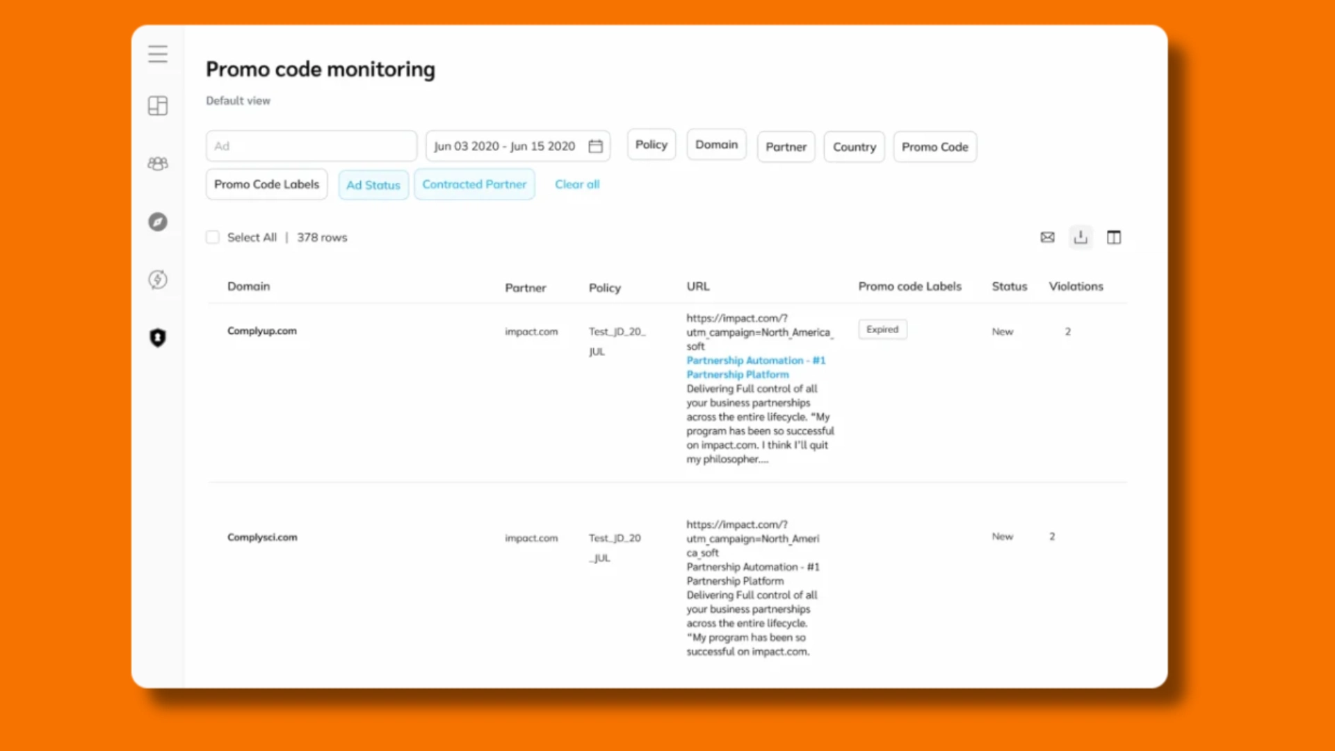 Project management tool dashboard displaying tasks, timelines, and team collaboration features.