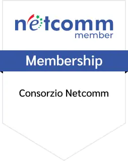 netcomm-membership-badge